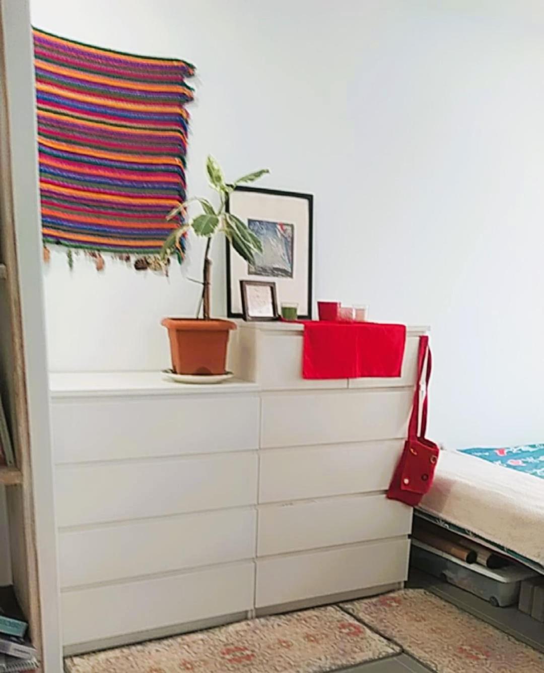 Apartamento En Salobrena Cerca Del Mar - Con Piscina, Gimnasio Y Garaje Екстер'єр фото