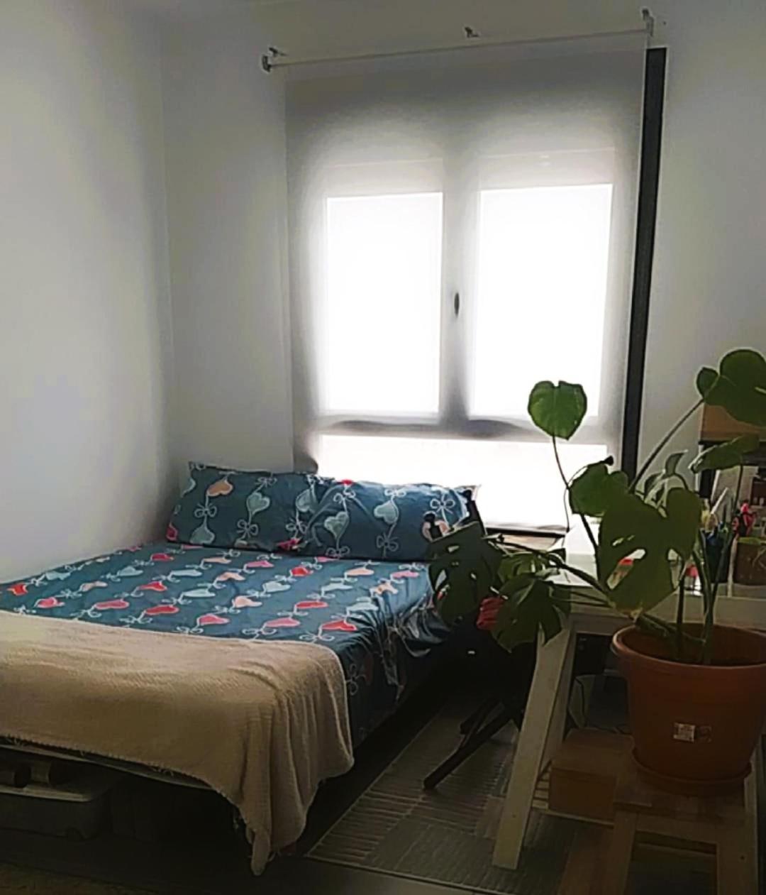 Apartamento En Salobrena Cerca Del Mar - Con Piscina, Gimnasio Y Garaje Екстер'єр фото