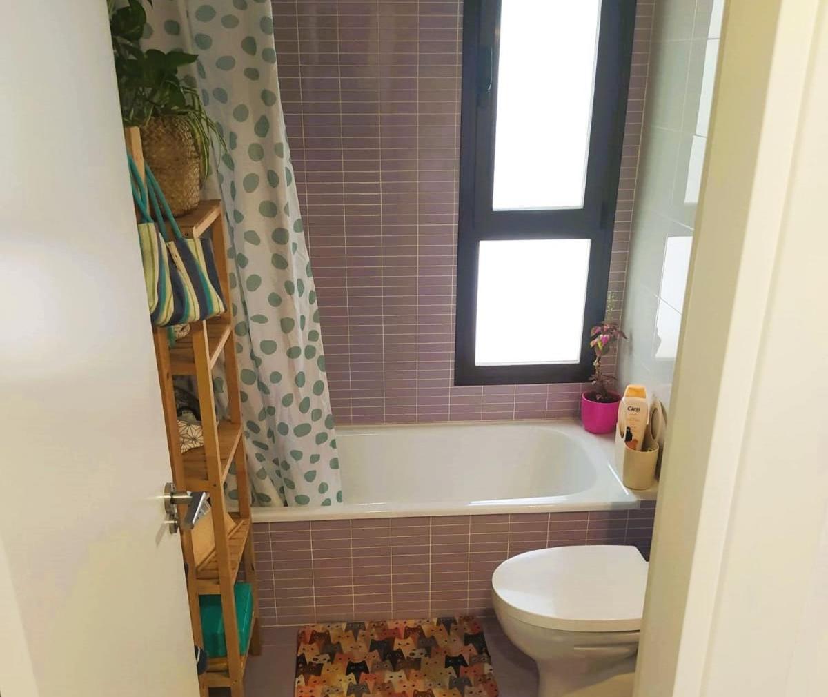 Apartamento En Salobrena Cerca Del Mar - Con Piscina, Gimnasio Y Garaje Екстер'єр фото