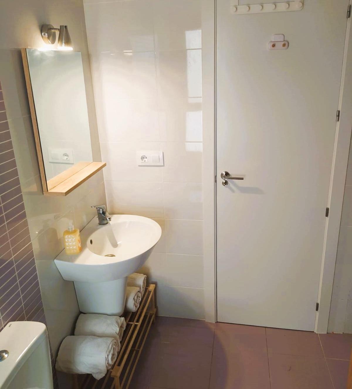 Apartamento En Salobrena Cerca Del Mar - Con Piscina, Gimnasio Y Garaje Екстер'єр фото
