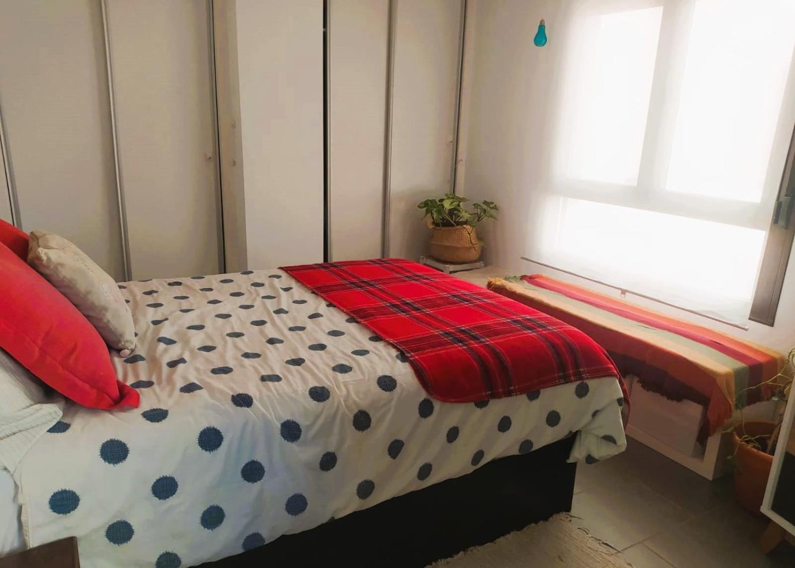 Apartamento En Salobrena Cerca Del Mar - Con Piscina, Gimnasio Y Garaje Екстер'єр фото