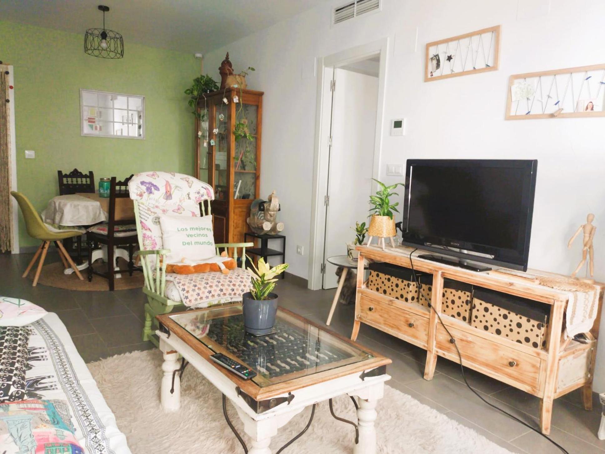 Apartamento En Salobrena Cerca Del Mar - Con Piscina, Gimnasio Y Garaje Екстер'єр фото